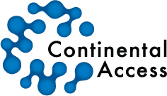 Continental Access