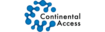 Continental Access