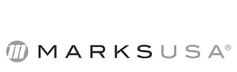 Marks USA